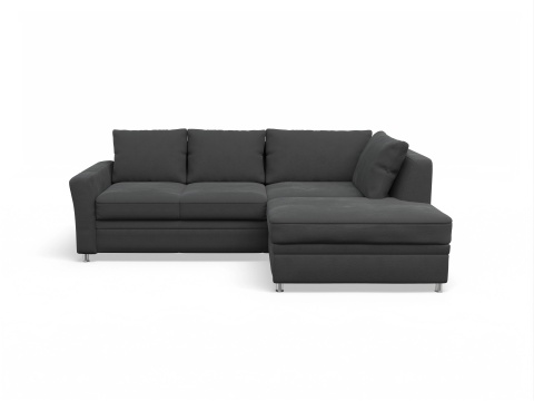 Kombielement Small R